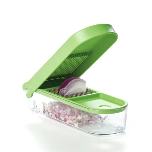 Progressive Prep Solutions Onion Chopper Cookware Shop