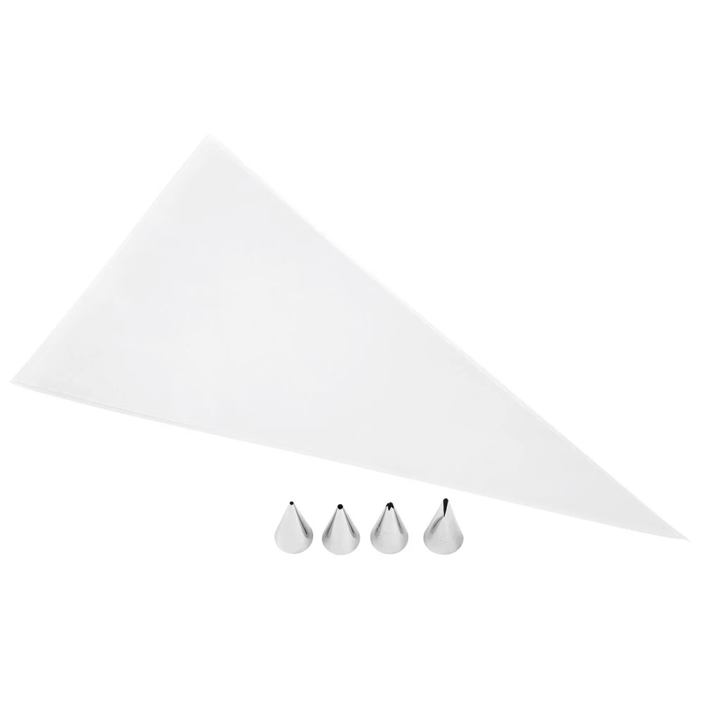 Wilton 12 Piece Cookie Decorating Set Cookware Shop